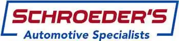 logo new 01